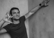 Daniel Durant